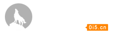 䅓豎ή隀ꡒ楲﹖